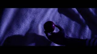 La Pomme  Short Film [upl. by Annabel]