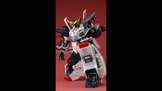 AMAKUNI KIZIN KING JDER  The King of Braves GaoGaiGar  shorts [upl. by Adama]