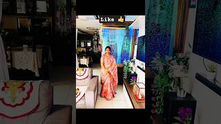 💚Rade Govinda youtubeshorts love ytshorts vijayavlogs fyp shortvideos reels yt 💚💚💚👍🥰 [upl. by Nnyled454]