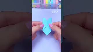 🤗 🤗 🤗Hand crafting DIY gift [upl. by Relyc]