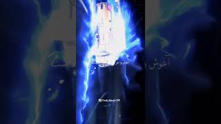 ho3ein pishro hichkas shayea rap rapper iran music rapfarsi [upl. by Aleel247]