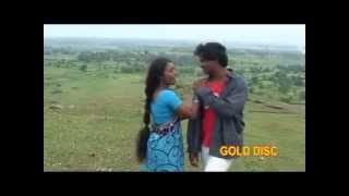 2015 Santali Love Song  Nowa Mil Mil Med  Jupur Juley  Jadu  Sushma  Gold Disc [upl. by Hege]