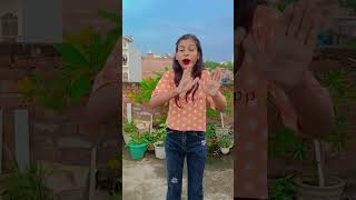 Puch puch kar pagal kar diya mujhe shorts viral trending [upl. by Enra400]