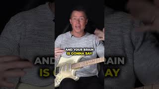 We Take on Too Much to Handle guitarlesson learnguitar guitarist [upl. by Sax]