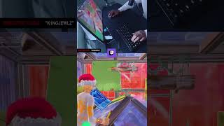 How I play in creative vs in game SMH fortnite fortniteclips gaming shorts [upl. by Phox]