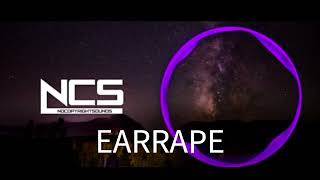 NIVIRO You NCS Release EARRAPE WARNING [upl. by Tsepmet277]