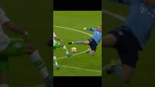 best sweeperkeeper moments shorts [upl. by Jepson]