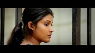 NIMITHAM AUGURY SHORT MOVIE TRAILER 2016 HD [upl. by Philipson]