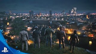 Eight Years Later Is Mafia 3 Finally FIXED [upl. by Ioyal417]