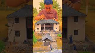 village art video 💥 [upl. by Amahcen]