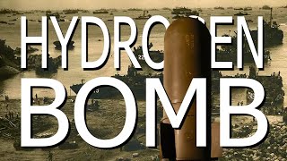 Mutually Assured Destruction explained in 16 Seconds [upl. by Atined]