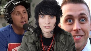 The Most Transphobic Youtuber  Roman Atwood [upl. by Suzette]