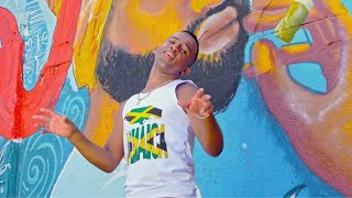 Nouveauté clip gasy 2024  Babalahy  Aomby godra [upl. by Ecyac552]