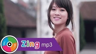 Cô Gái Nông Thôn  Lynk Lee ft NQP Offical MV [upl. by Cirek]