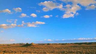 Joseph Curiale  Prairie Hymn [upl. by Marigolda]