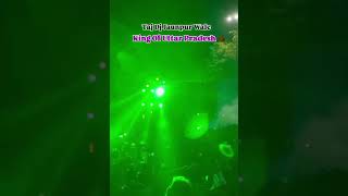 djsound djcompetition tajdjjaunpur djsound dj [upl. by Hung]