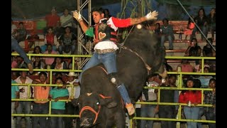 JARIPEO RANCHERO GUANAJUATO [upl. by Anisah]