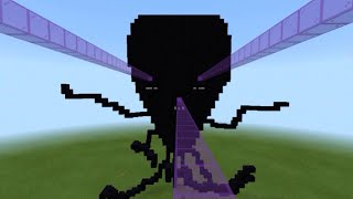 WITHER STORM MINECRAFT SONG [upl. by Pravit]