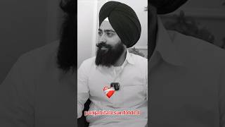 Maharaja Ranjit singh  khalsa raj  Sikh empire  1984  Bhagat Singh  Udham Singh  Hari Singh [upl. by Hamid21]