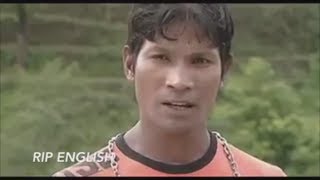 RIP NEPALI MOVIES ROAST [upl. by Neo770]