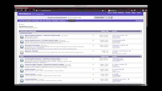 Best Place to Get Help with a Language The Wordreference Forums  How to Use them [upl. by Ahsilam603]