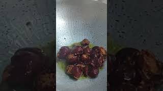 Kuler Chatniviral trending cooking love food music loveshorts shortvideo [upl. by Atiana]