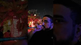 Hukka Seehsa bar in saudi arabia shortvideo yshorts shortfeed shorts short [upl. by Esaele]