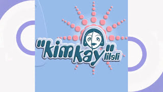 KimKay  Lilali Remastered Mix [upl. by Coray]