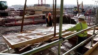 What is a quantity surveyor [upl. by Borries]