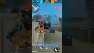 Free fire lovers sayari trending video freefireshayeri [upl. by Loris]