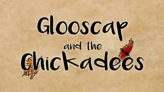 Glooscap and the Chickadees A Nitap Animated Migmaq Story [upl. by Nnairda]