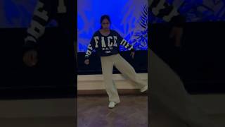 Shivani Menon trending Sthuthi dance reel shorts [upl. by Iel80]