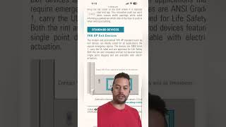 How To Replace YKK AP Storefront Door Weatherstripping shorts doors tipsandtricks [upl. by Adamsun80]