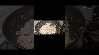 CHICKEN amp CABBAGE STIR FRY RECIPE [upl. by Uranie802]