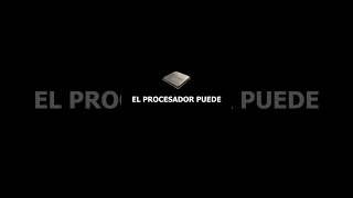 DESBLOQUEA TODOS LOS NÚCLEOS DE TU PROCESADOR AMD RYZEN 5 2400G [upl. by Gallagher]