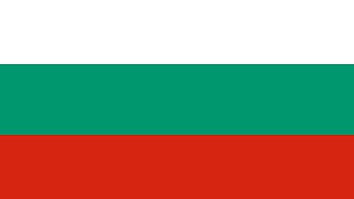 10 CURIOSIDADES SOBRE BULGARIA [upl. by Gokey]