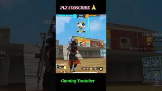 Gaming Youtuber banane ka dream viral freefire gamingyoutuber shorts [upl. by Juliane611]