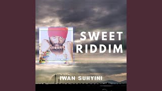 Cyant Quench Sweet Riddim [upl. by Hiro]