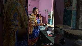 Paneer paratha recipe 😋 ପନିର୍ ପରଟା recipe  ytshorts  Village cooking lifestyle [upl. by Rowena226]