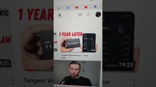 Best user friendly unhackable crypto wallet for beginners [upl. by Silas104]