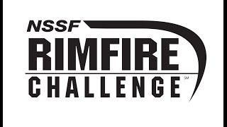 NSSF Rimfire Challenge [upl. by Ayamahs]