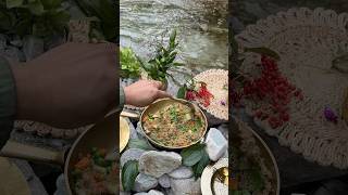 healthy food quinoa quinoarecipes quinoarecipesindian motivation jordanmanali [upl. by Farman]