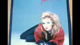 Marietta  Fire And Ice Special Ski Dance Mix 1986wmv [upl. by Aja]