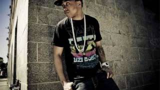 Cory Gunz  Release Yo Self Freestyle [upl. by Darej]