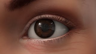 Glaucoma  MOA Animation [upl. by Ackler]