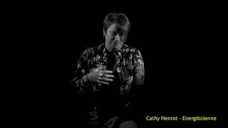 Cathy Henrot [upl. by Remle]