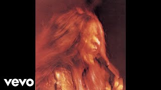 Janis Joplin  Kozmic Blues Official Audio [upl. by Micheil822]