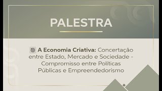 Webinar de Políticas Públicas [upl. by Stubstad]