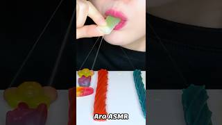 ASMR NikLNip Jelly❣️ [upl. by Nnaeirual125]