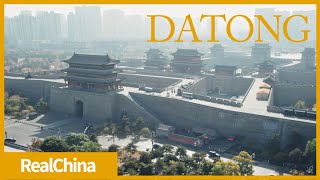 The oldest ancient city in China「ChinaCityReview」 [upl. by Chelsae850]